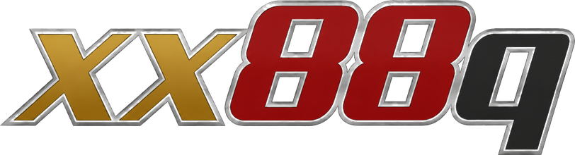 xx88q logo